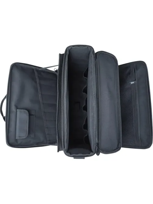 Сумка для инструментов 40x20x32 см БАУЭР BERGER BG1204
