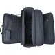 Сумка для инструментов 40x20x32 см БАУЭР BERGER BG1204