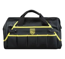 Сумка для инструментов 48x26x25 см МЮРИЦ BERGER BG1193