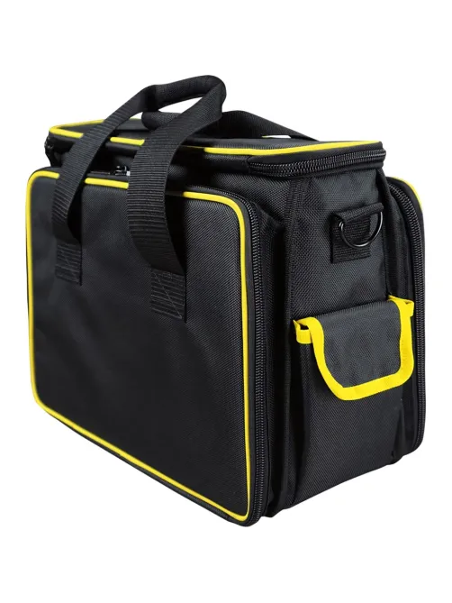 Сумка для инструментов 40x20x32 см БАУЭР BERGER BG1204