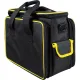 Сумка для инструментов 40x20x32 см БАУЭР BERGER BG1204