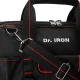 Сумка для инструмента с ремнем 36х15х23 Dr.IRON (DR1004)