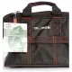 Сумка для инструмента 32х21х23 Dr.IRON (DR1001)