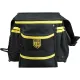 Сумка поясная для инструментов 30,5x12x27 см ЛЕНС BERGER BG1197