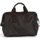 Сумка для инструмента 32х21х23 Dr.IRON (DR1001)