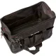 Сумка для инструмента с ремнем, пластиковое дно 42х23,5х27 Dr.IRON(DR1025)