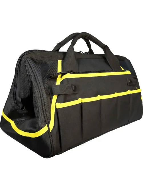 Сумка для инструментов 48x26x25 см МЮРИЦ BERGER BG1193