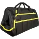 Сумка для инструментов 48x26x25 см МЮРИЦ BERGER BG1193