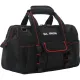 Сумка для инструмента с ремнем 36х15х23 Dr.IRON (DR1004)