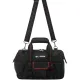 Сумка для инструмента с ремнем 36х15х23 Dr.IRON (DR1004)