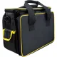Сумка для инструментов 40x20x32 см БАУЭР BERGER BG1204