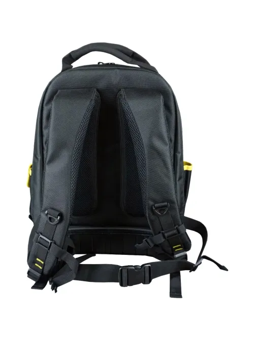 Рюкзак для инструментов 44x37x19 см БОГЕН BERGER BG1199