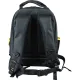 Рюкзак для инструментов 44x37x19 см БОГЕН BERGER BG1199