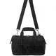 Сумка для инструмента с ремнем 36х15х23 Dr.IRON (DR1004)