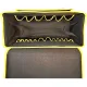 Сумка для инструментов 46x22x32 см ШТАНБЕРГ BERGER BG1192