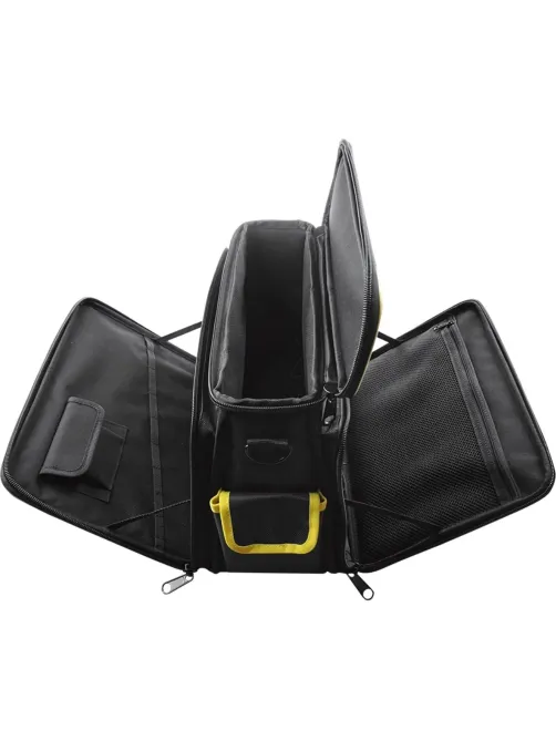 Сумка для инструментов 40x20x32 см БАУЭР BERGER BG1204