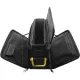 Сумка для инструментов 40x20x32 см БАУЭР BERGER BG1204