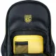 Рюкзак для инструментов 49x37x20 см ГАМЕН BERGER BG1200