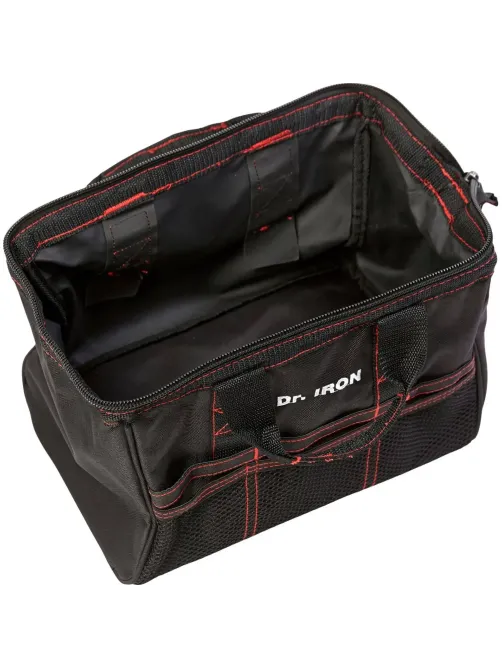 Сумка для инструмента 32х21х23 Dr.IRON (DR1001)