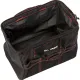 Сумка для инструмента 32х21х23 Dr.IRON (DR1001)