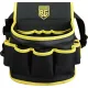 Сумка поясная для инструментов BERGER ДАРН BG1198