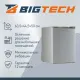Холодильник BigTech FD70S, однокамерный