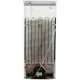 Холодильник Саратов 451,однокамерный,165л,белый