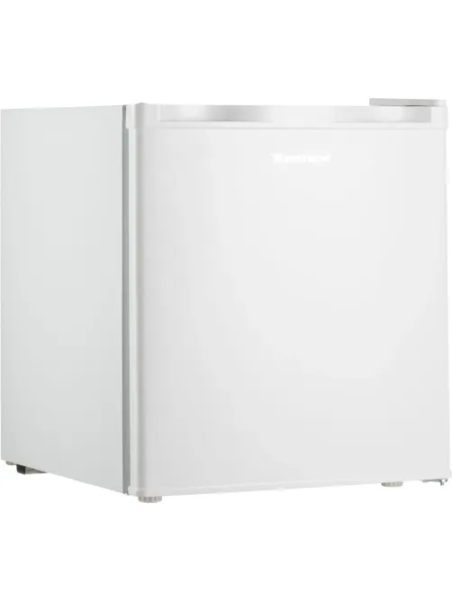 Холодильник BigTech FD46W, однокамерный
