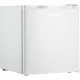 Холодильник BigTech FD46W, однокамерный
