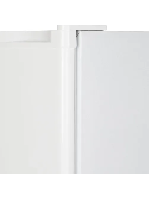 Холодильник BigTech FD46W, однокамерный