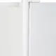 Холодильник BigTech FD46W, однокамерный
