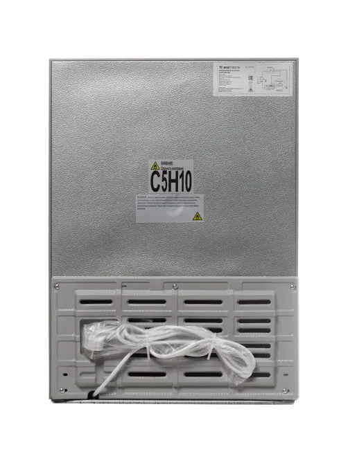 Холодильник BigTech FD70S, однокамерный