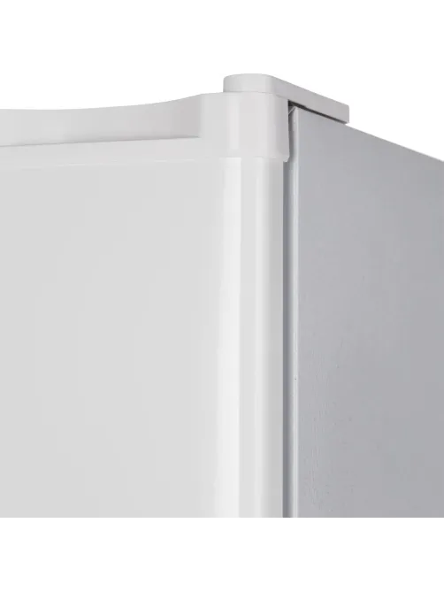 Холодильник BigTech FD70W, однокамерный