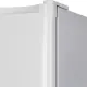 Холодильник BigTech FD70W, однокамерный