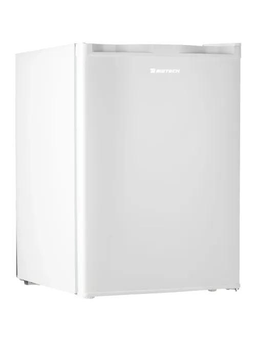 Холодильник BigTech FD70W, однокамерный