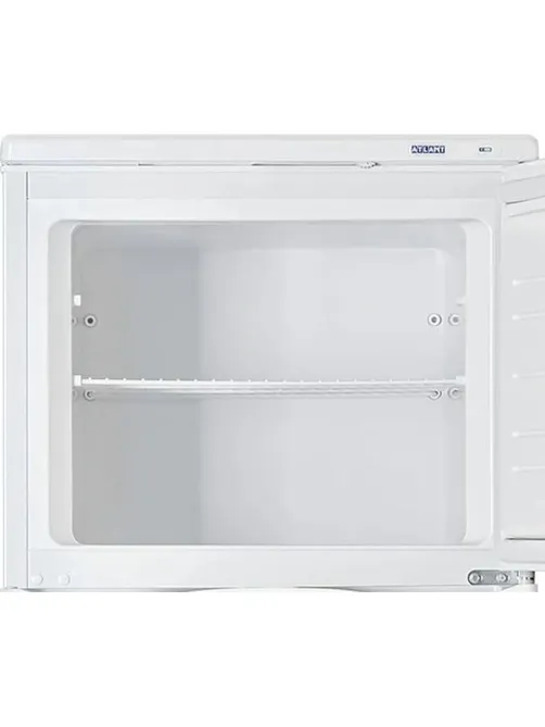 Холодильник ATLANT МХМ 2835-90/95 600x630x1630 210+70л верх.расп.мор.ка