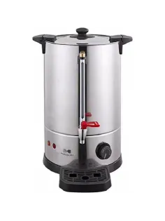 Кипятильник С КАПЛЕСБОРНИКОМ HURAKAN HKN-HVC10
