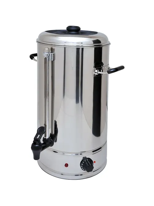 Кипятильник WB-30 220V VIATTO