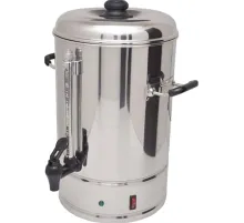 Кипятильник WB-10 220V VIATTO
