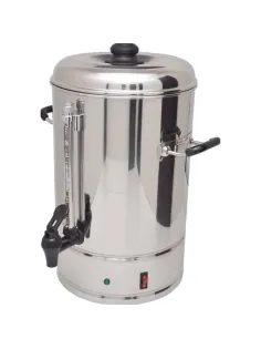 Кипятильник WB-10 220V VIATTO