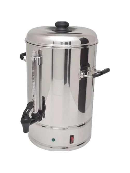 Кипятильник WB-10 220V VIATTO