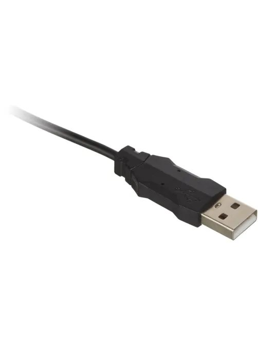 Клавиатура C-KB002 черная, USB, 104кн BT-JKB-001/C-KB002