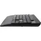 Клавиатура ProMega jet WK002 USB WLS RT/1 АА/черный