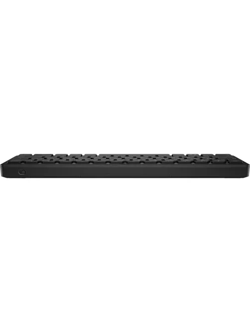 Клавиатура беспроводная HP 350 (692S8AA)