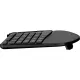 Клавиатура Genius проводн. Ergo KB-700 черный