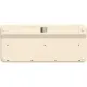 Клавиатура A4Tech Fstyler FBK36C AS бежUSB беспр.BT/RadioSlimMultim 2010369