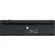 Клавиатура Acer OKW010, черный