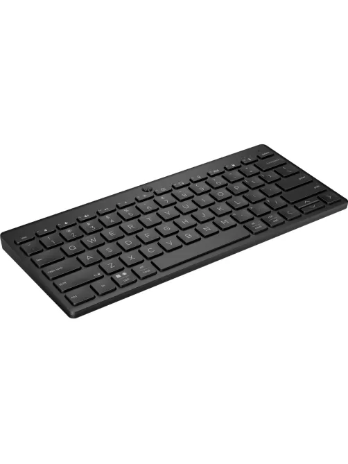 Клавиатура беспроводная HP 350 (692S8AA)