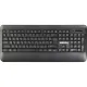 Клавиатура ProMega jet WK002 USB WLS RT/1 АА/черный