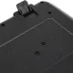 Клавиатура ProMega jet WK002 USB WLS RT/1 АА/черный